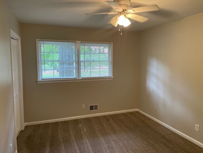 Building Photo - Home For Rent - Brookwood Forest