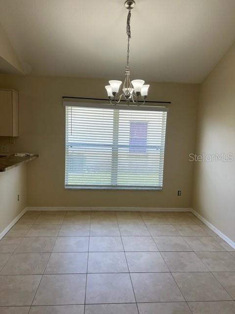 Building Photo - 2621 Monaco Cove Cir