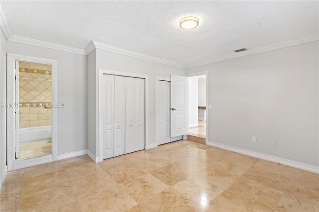 Building Photo - 8920 SW 142nd St