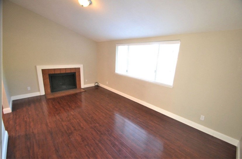 Building Photo - 8263 Florintown Way