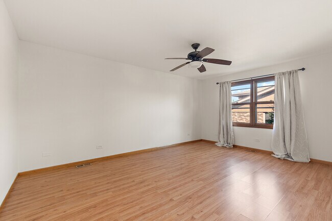 Building Photo - 17709 Peacock Ln