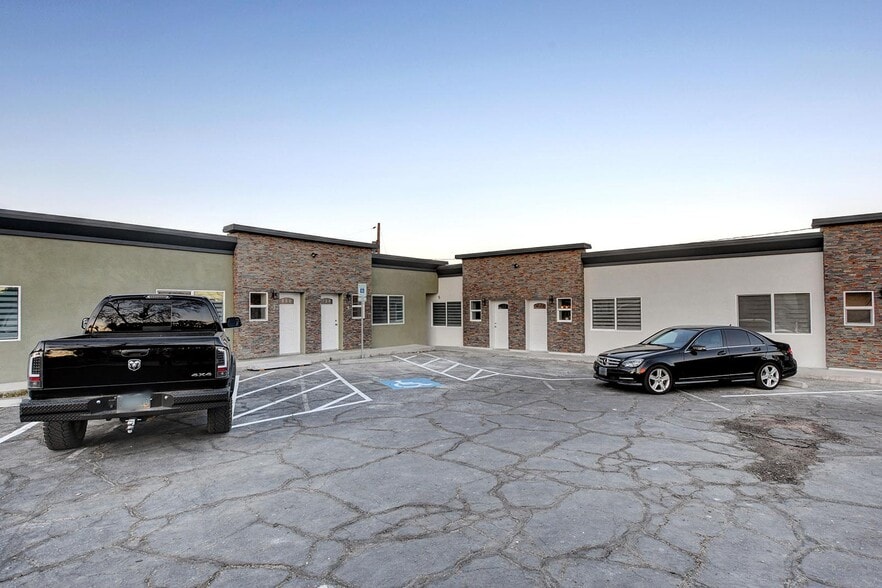 Harmony - Collection of 9 homes built in 2020 - 1774 Willow Trl