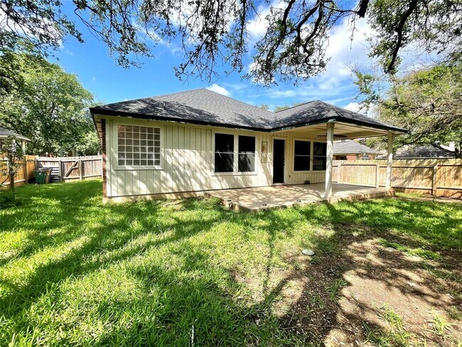 Building Photo - 4213 Walling Forge Dr