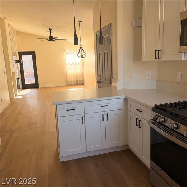 Building Photo - 7909 Mt Shasta Cir