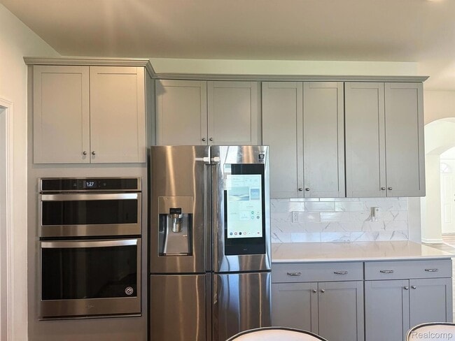 Building Photo - 50859 Steed Dr