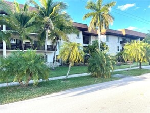 Building Photo - 7477 SW 82nd St