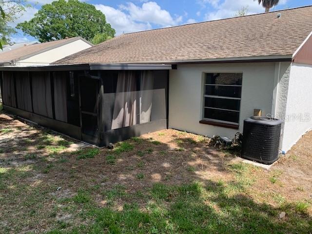 Building Photo - 3678 Dehaven Dr