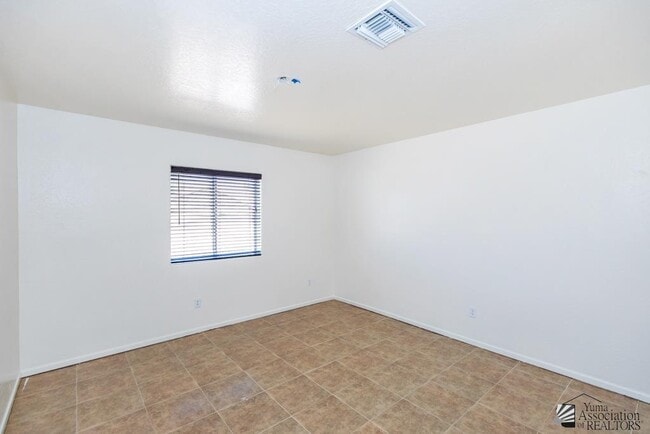 Building Photo - 2890 PATRICIA Ln