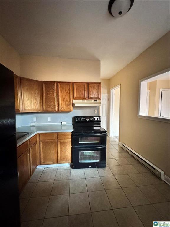 Building Photo - 120 N 4th St