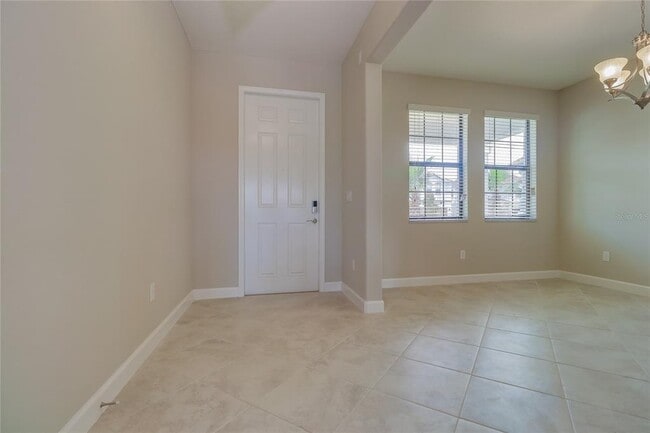 Building Photo - 1172 Montgomery Bell Rd