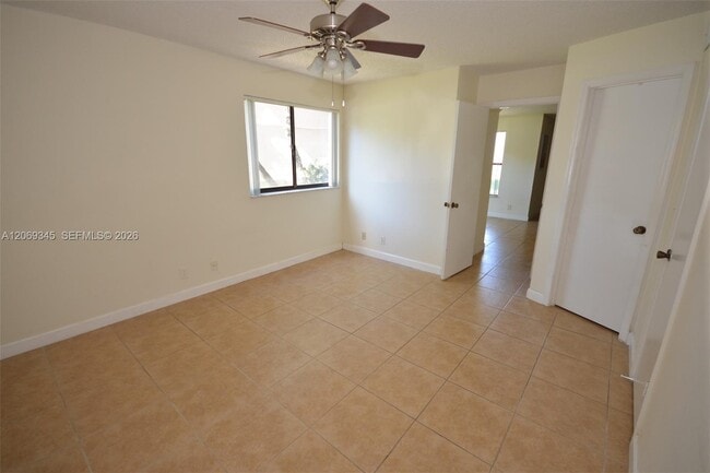 Building Photo - 2796 S University Dr
