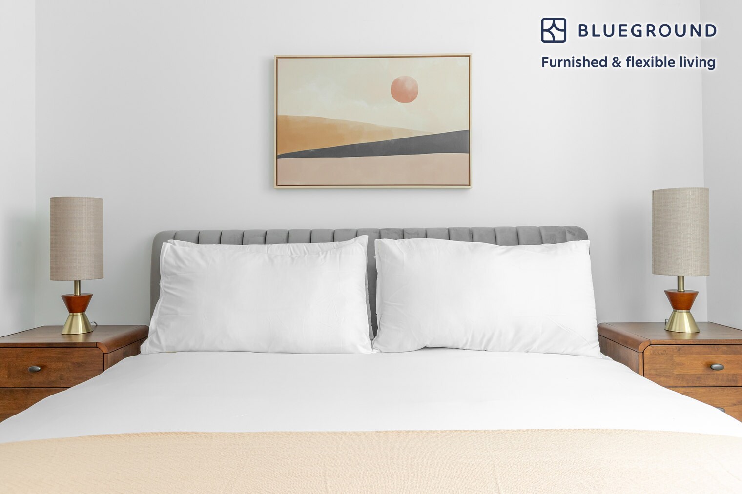 Building Photo - 11 Wharf Way