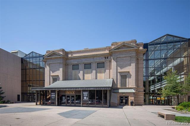 Building Photo - 6002 E 29th Ave