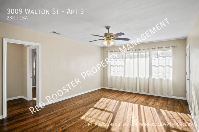 Building Photo - St Nicholas area, 2 bed 1 bath apt, Upstai...