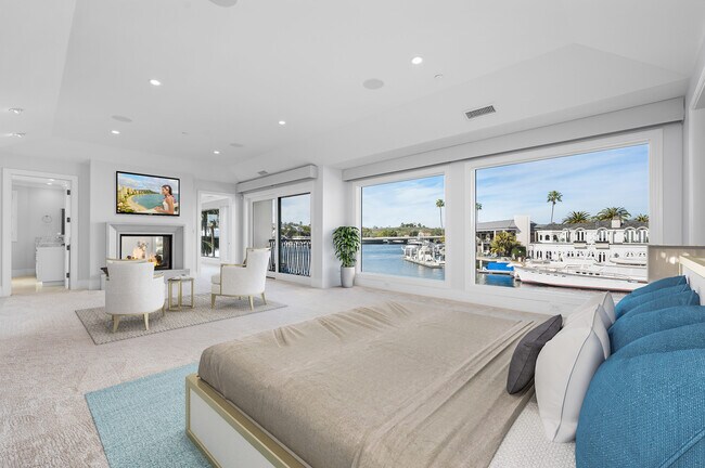 Building Photo - 45 Linda Isle