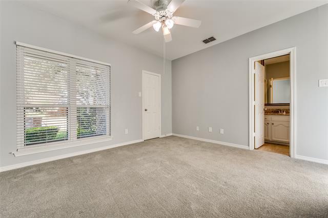 Building Photo - 12548 Renoir Ln