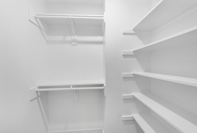 Building Photo - 3312 Bacchus St