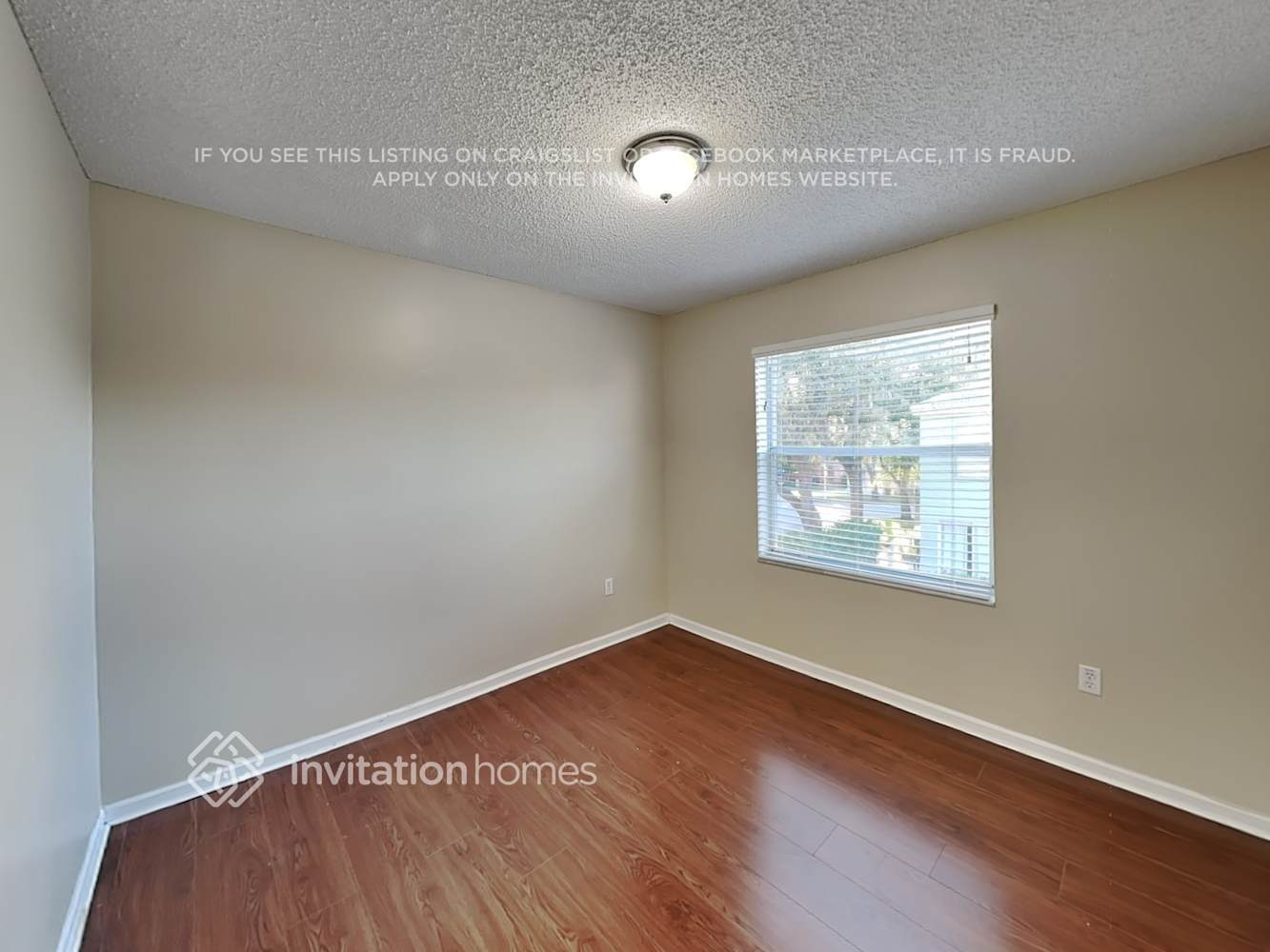 Building Photo - 5203 Eagle Cay Pl