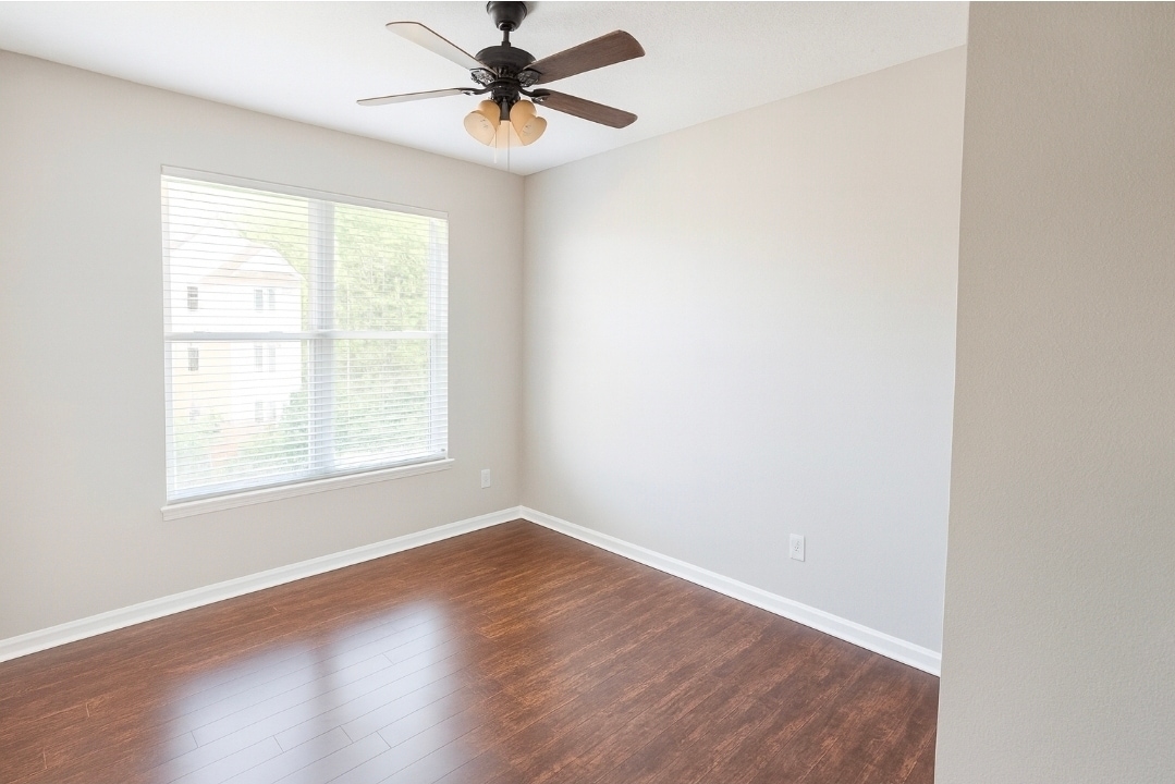 Building Photo - 13364 Beach Blvd