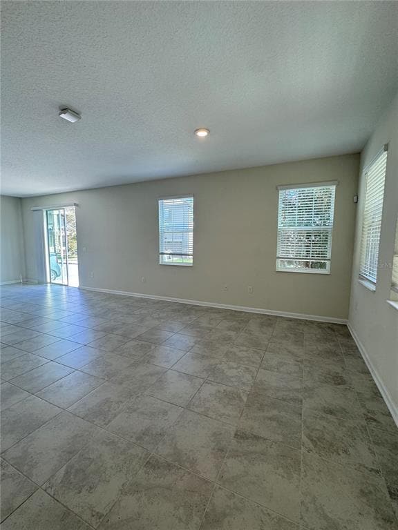 Building Photo - 1350 SHINNECOCK