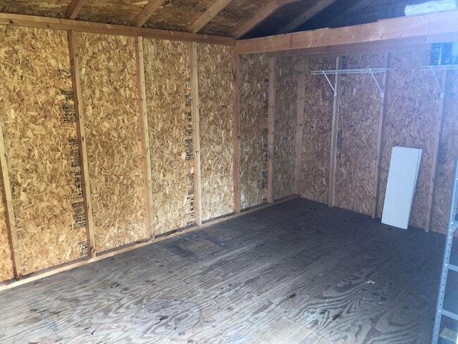 Building Photo - 3521 Ivy League Dr