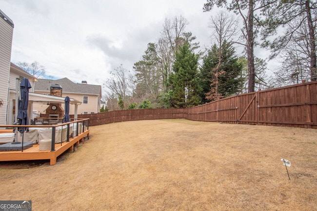 Building Photo - 38 Stonebridge Blvd