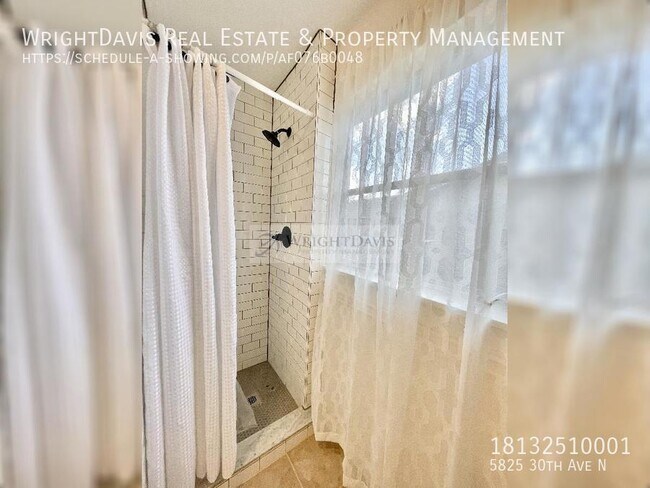 Building Photo - 5825 30th Ave N