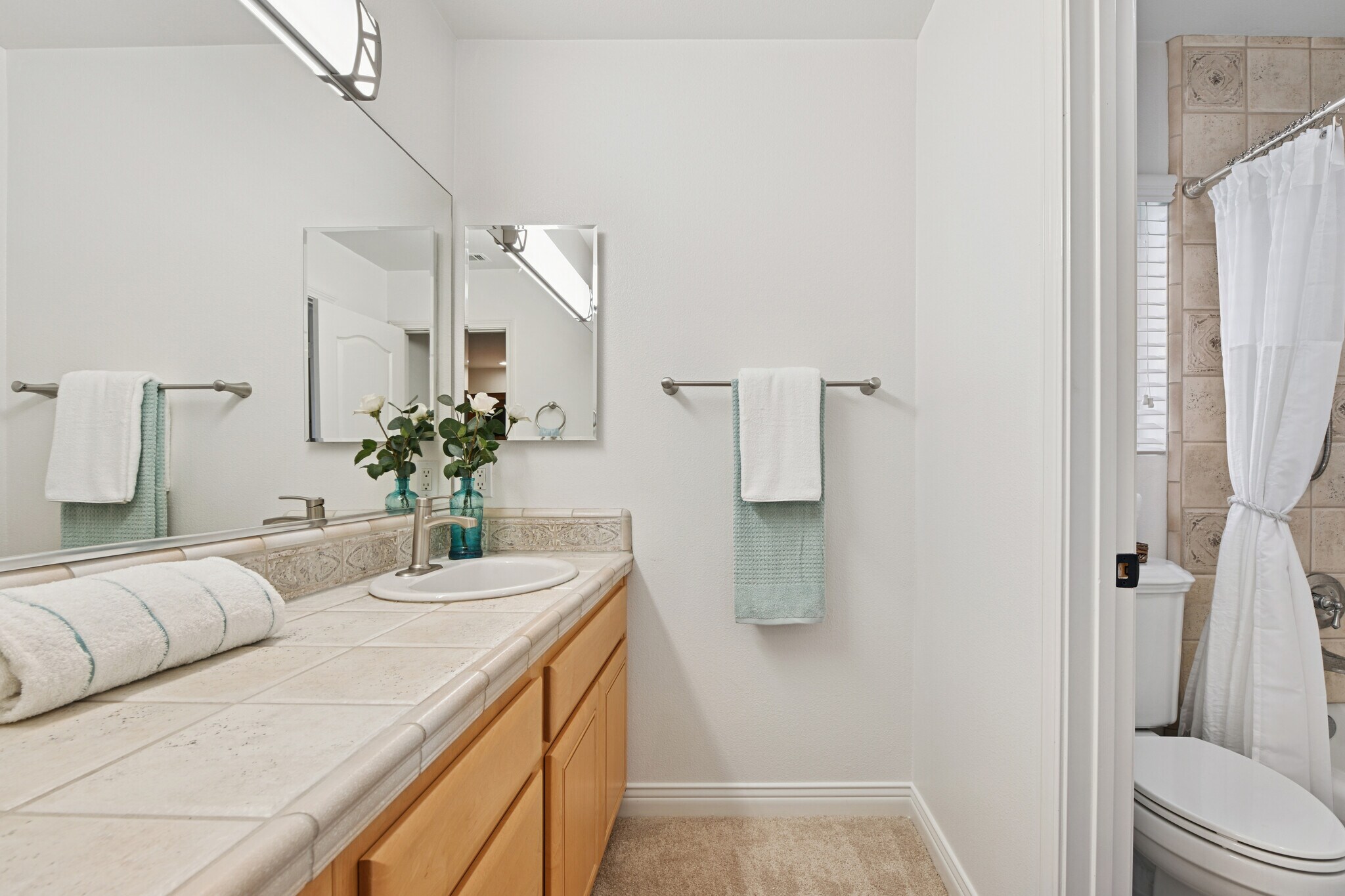 Building Photo - 5032 Amalfi Way