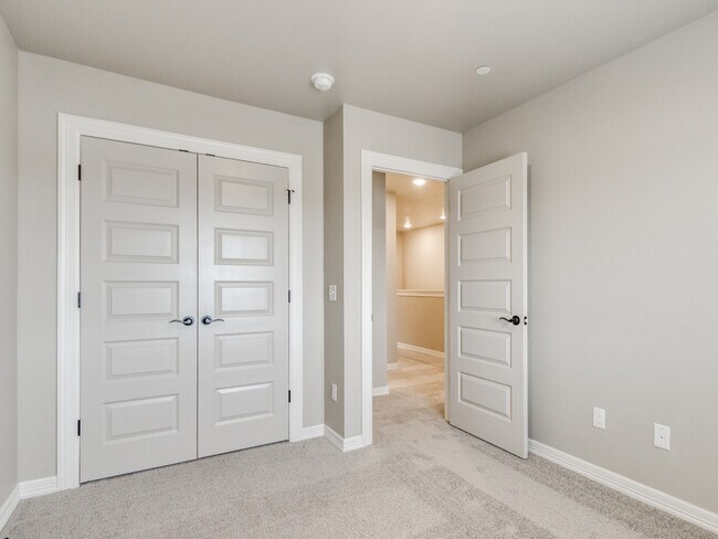 Building Photo - 10601 NW 23rd St