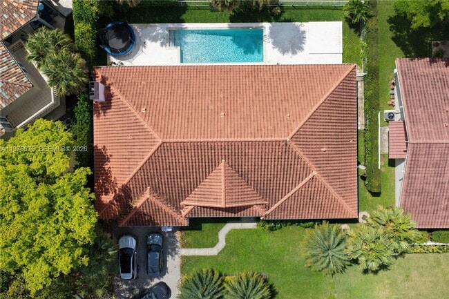 Building Photo - 4934 NW 94th Doral Pl