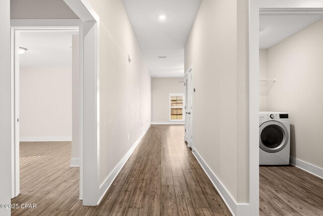 Building Photo - 227 Morning Crk Wy