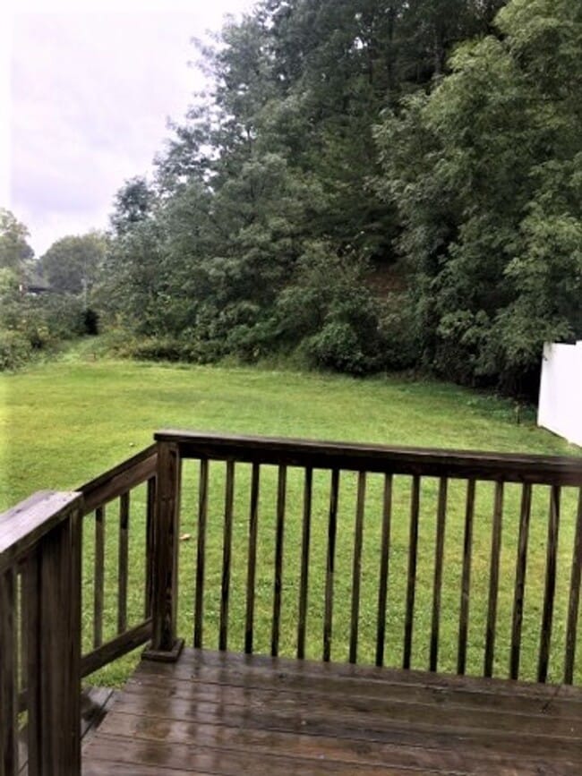 Building Photo - Immaculate Townhouse in Barboursville