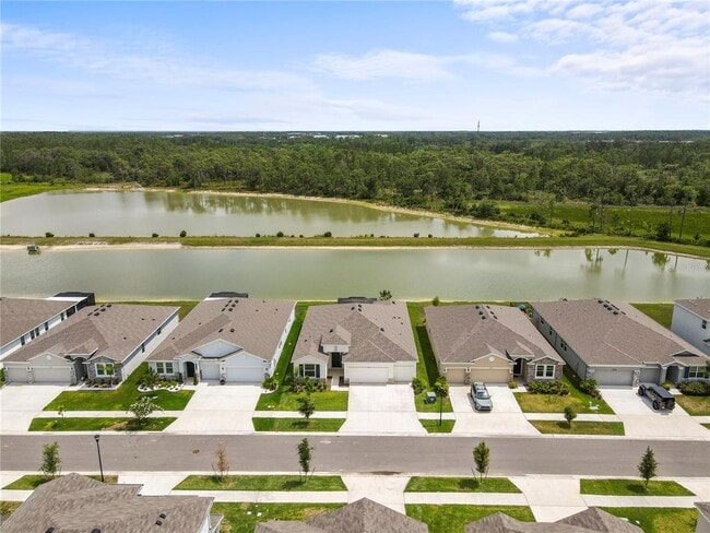 Building Photo - 33700 Hamilton Hl Ln