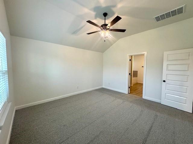 Building Photo - 3121 Mt Nebo Dr