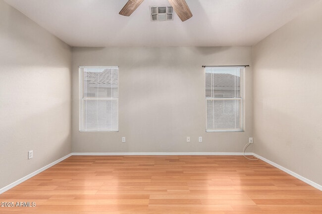 Building Photo - 12026 W Aster Dr