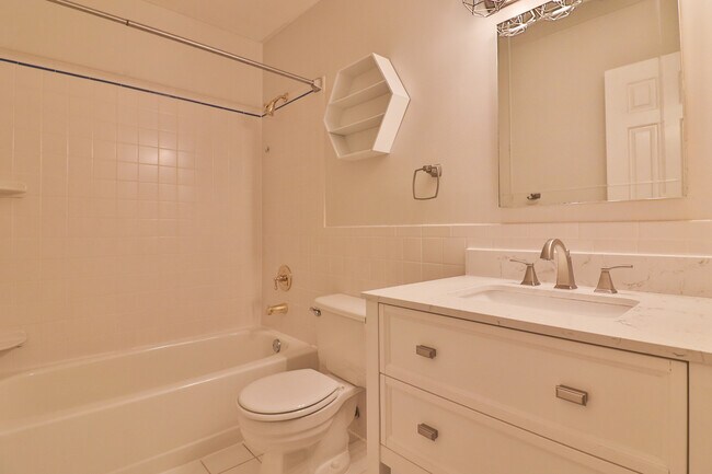Building Photo - 10488 Parthenon Ct