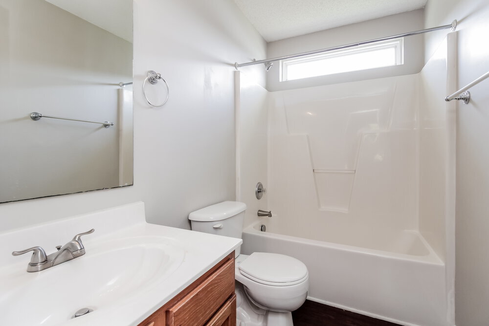 Building Photo - 6822 Chieftain Dr