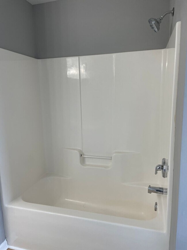 Building Photo - Coming Soon 3 Bedroom 2.5 Bathroom in Grayson Park Leland NC