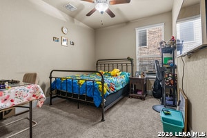 Building Photo - 8718 Silver Rock