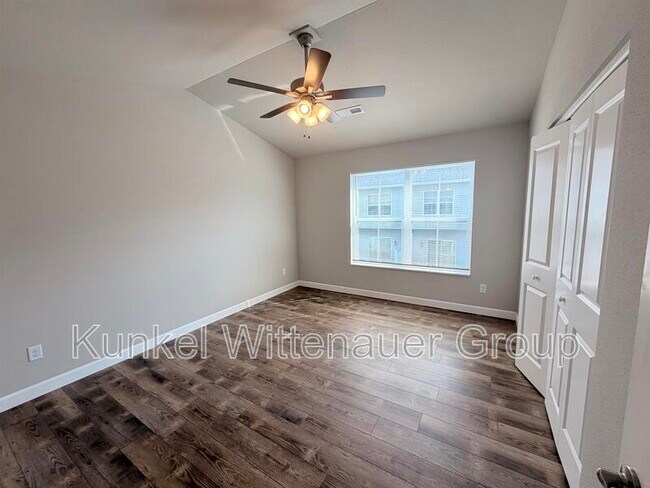 Building Photo - 300-D PACIFIC DRIVE