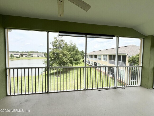 Building Photo - 6600 White Blossom Cir