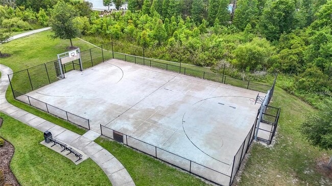 Building Photo - 1069 Montgomery Bell Rd