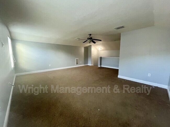 Building Photo - 5475 Angelonia Terrace