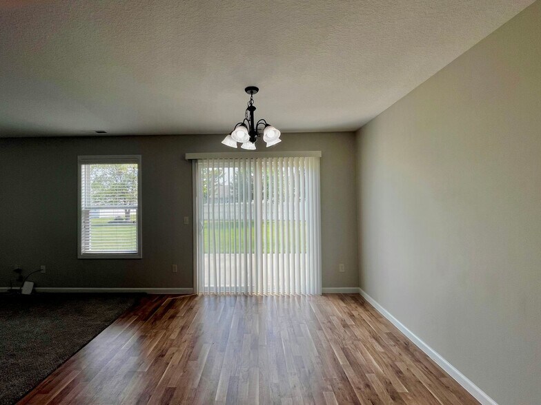 Building Photo - 4367 Timber Creek Pkwy