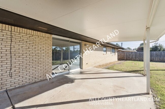 Building Photo - 4236 NW 48th St