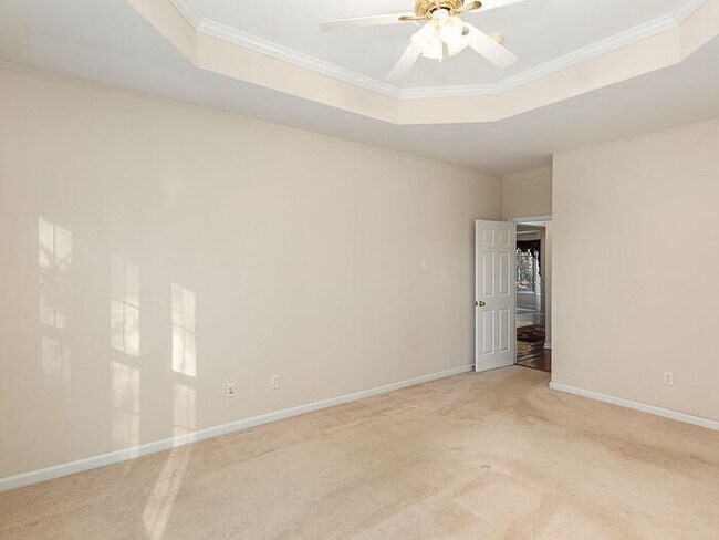 Building Photo - Build Equity While Leasing - Lease and Own from Day One!