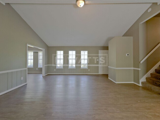 Building Photo - 3-Bed, 2-Bath Split-Level Home in Alabaster