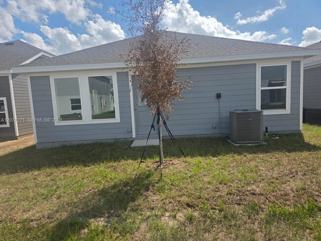 Building Photo - 3507 Rover Rd