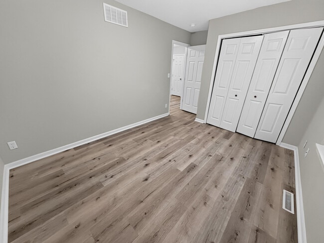Building Photo - 5308 Godas Cir