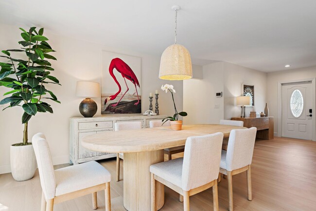 Building Photo - 4300 Washington Rd